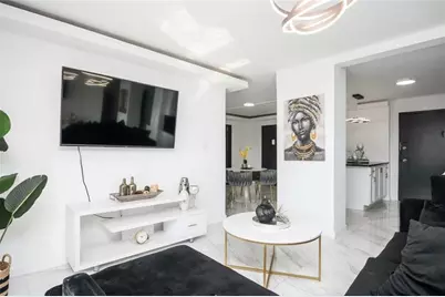 215 Piedmont Avenue NE #707, Atlanta, GA 30308 - Photo 1