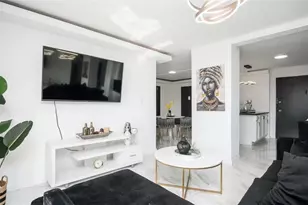 215 Piedmont Ave NE, Atlanta, GA 30308 - Photo 1