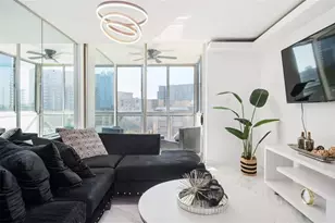 215 Piedmont Ave NE, Atlanta, GA 30308 - Photo 4