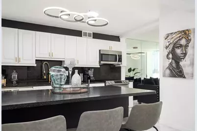 215 Piedmont Avenue NE #707, Atlanta, GA 30308 - Photo 8