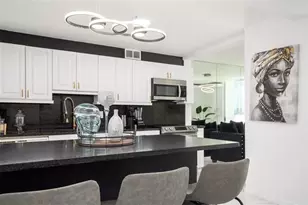 215 Piedmont Ave NE, Atlanta, GA 30308 - Photo 8