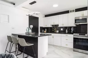 215 Piedmont Ave NE, Atlanta, GA 30308 - Photo 4