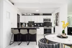215 Piedmont Ave NE, Atlanta, GA 30308 - Photo 4