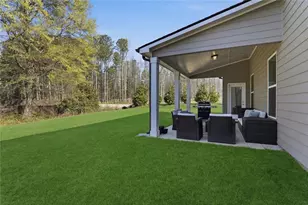 22 Winding Rose Dr, Hoschton, GA 30548 - Photo 40