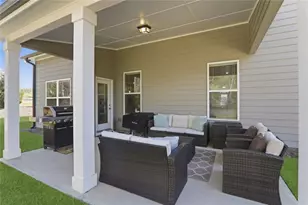 22 Winding Rose Dr, Hoschton, GA 30548 - Photo 38