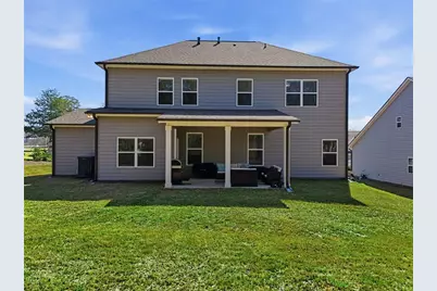 22 Winding Rose Drive, Hoschton, GA 30548 - Photo 44