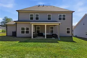 22 Winding Rose Dr, Hoschton, GA 30548 - Photo 44
