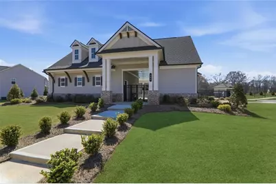 22 Winding Rose Drive, Hoschton, GA 30548 - Photo 48
