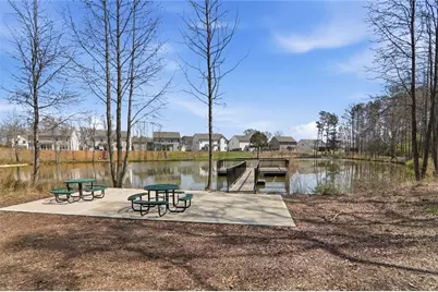 22 Winding Rose Drive, Hoschton, GA 30548 - Photo 50