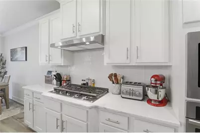 22 Winding Rose Drive, Hoschton, GA 30548 - Photo 18
