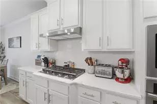 22 Winding Rose Dr, Hoschton, GA 30548 - Photo 18