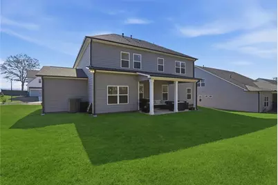 22 Winding Rose Drive, Hoschton, GA 30548 - Photo 42