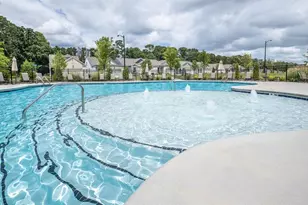 4818 Guava Trce, Acworth, GA 30101 - Photo 20