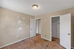 6077 Cherokee Valley Terrace, Lithonia, GA 30058 - Photo 42