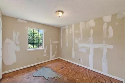 6077 Cherokee Valley Lane, Lithonia, GA 30058 - Photo 46
