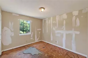 6077 Cherokee Valley Terrace, Lithonia, GA 30058 - Photo 46