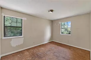 6077 Cherokee Valley Terrace, Lithonia, GA 30058 - Photo 12
