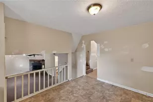 6077 Cherokee Valley Terrace, Lithonia, GA 30058 - Photo 16