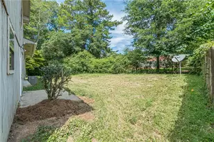 6077 Cherokee Valley Terrace, Lithonia, GA 30058 - Photo 50