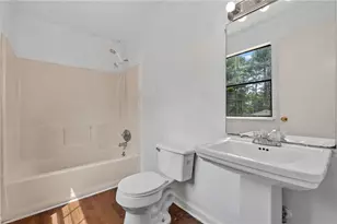 6077 Cherokee Valley Terrace, Lithonia, GA 30058 - Photo 38