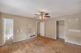6077 Cherokee Valley Terrace, Lithonia, GA 30058 - Photo 36
