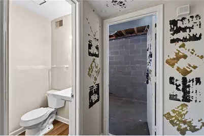 6077 Cherokee Valley Lane, Lithonia, GA 30058 - Photo 24