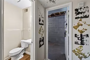 6077 Cherokee Valley Terrace, Lithonia, GA 30058 - Photo 24