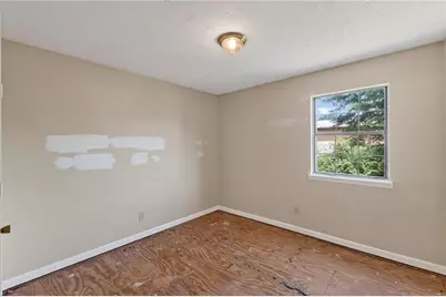 6077 Cherokee Valley Lane, Lithonia, GA 30058 - Photo 40