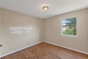 6077 Cherokee Valley Terrace, Lithonia, GA 30058 - Photo 40