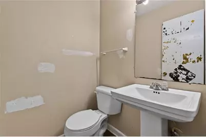 6077 Cherokee Valley Lane, Lithonia, GA 30058 - Photo 26