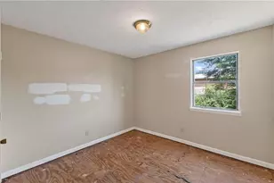 6077 Cherokee Valley Terrace, Lithonia, GA 30058 - Photo 40