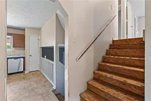 6077 Cherokee Valley Terrace, Lithonia, GA 30058 - Photo 32