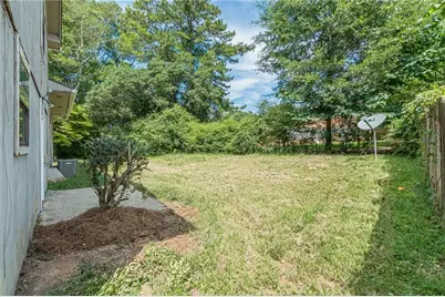 6077 Cherokee Valley Lane, Lithonia, GA 30058 - Photo 50