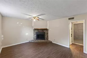 6077 Cherokee Valley Terrace, Lithonia, GA 30058 - Photo 20