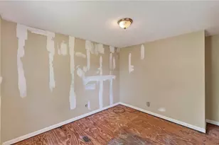 6077 Cherokee Valley Terrace, Lithonia, GA 30058 - Photo 48