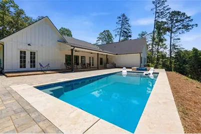 41 Birmingham Roads, Ball Ground, GA 30107 - Photo 40