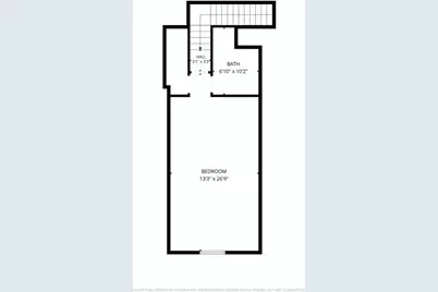 41 Birmingham Roads, Ball Ground, GA 30107 - Photo 48