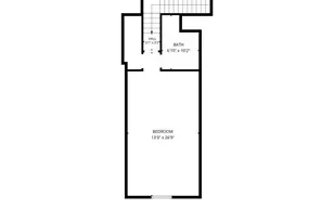 41 Birmingham Rd, Ball Ground, GA 30107 - Photo 48