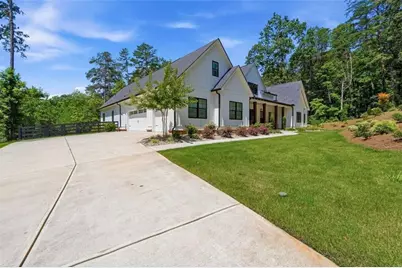 41 Birmingham Roads, Ball Ground, GA 30107 - Photo 42