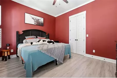 41 Birmingham Roads, Ball Ground, GA 30107 - Photo 26