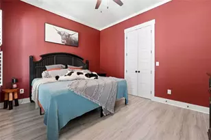 41 Birmingham Rd, Ball Ground, GA 30107 - Photo 26