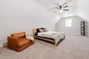41 Birmingham Rd, Ball Ground, GA 30107 - Photo 30