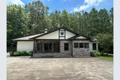 41 Birmingham Roads, Ball Ground, GA 30107 - Photo 50