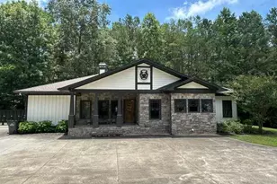 41 Birmingham Rd, Ball Ground, GA 30107 - Photo 50