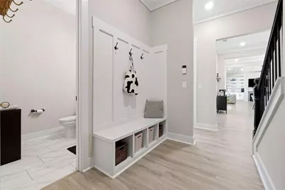 41 Birmingham Roads, Ball Ground, GA 30107 - Photo 36