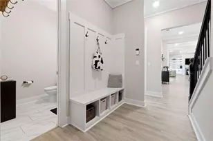 41 Birmingham Rd, Ball Ground, GA 30107 - Photo 36