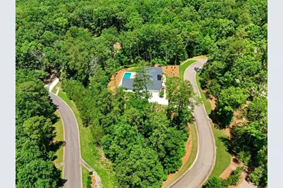 41 Birmingham Roads, Ball Ground, GA 30107 - Photo 46
