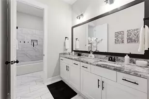 41 Birmingham Rd, Ball Ground, GA 30107 - Photo 28