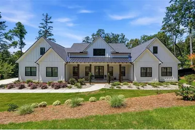 41 Birmingham Roads, Ball Ground, GA 30107 - Photo 2