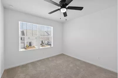 64 Thetford Way, Winder, GA 30680 - Photo 28